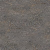 Asset preview